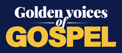 Golden Gospel Night